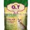 Premium Dry Dog Food