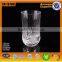 Different design good quality whisky glass cup for market