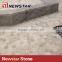 Natural Stone Decorative Wall Tile Marble Mosaic Tile Exterior Wall Tile Mosaics