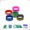 2015 best-selling silicone wedding ring mini silicon ring for kids