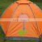 outdoor camp tents selling from shenzhen to worldwhile