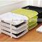 Plastic Document File Tray -4Layer