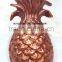 pineapple bottle opener
