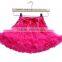 2015 New Arrival Beautiful baby tutu For Wholesale