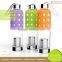 Best selling products cold tea infuser bottle from China online shopping