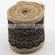 Wholesale China Import Jute Ribbon