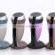 Low price dj songs mp3 free download portable bluetooth speaker