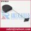 RW0810 Cable Retractor | Secure-pull Box