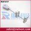 RW1017 security Pull Box | Pull Box With Alarming Function