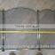cheap antique brass modern cast iron fireplace tools / fireplace accessory