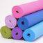 Anti slip yoga mat anti-slip exercise mat