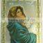 Christian picture frame, Christian promotional items, Christian religious gifts, Christian religious items, Cute picture frame