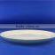 2017 Ceramic Cheap Dinner Plates Factory Direct Wholesale
