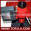 creative business multifunctional thermal press 8 in 1 Combo Machine