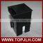 for Epson T6710 waste ink tank WP-4545DTWF/WP-4595DTWF printer