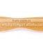 bamboo back scratcher bamboo massage stick