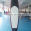 vacuum forming cover wholesale price plastic surfboard