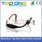 The new sports headphones S9 wireless headset universal stereo mini earbud-Ear Bluetooth Headset
