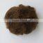 100%Dyed Hot Selling Polyester Staple Fiber Price