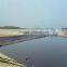 aquaculture hdpe geomembrane liner