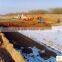 Supply Geosynthetic clay liner used in artificial lake