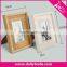 Shadow Box Frame, Shadow Box Frames Wholesale, Deep Box Frame