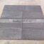 Basalt Stone Tile Dark Grey Basalt Stone Bluestone Basalt Tile