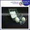 Wholesale Egg Cartons (5)