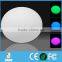 Outdoor LED Ball Light LED sphere glow ball light