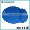the mouse pad material rolls with calculator