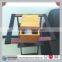UXURY WHATCH BOX HIGH QUALITY WOOD WATCH BOX DISPLAY CASE 4PCS NEW CN