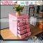 Fair price chest of drawers helmer 5 drawer cabinet