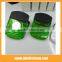 Popular Plastic Paper Magnetic Clip