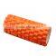Hollow EVA Foam Yoga Roller EVA Injection Roller