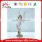 Custom high quality polyresin mini fairies and pixies for sale