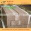Popular Natural Stone Red g687 Granite Step