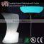 Morden Led Coffee Table/Color Change Led Coffee Table