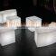 NEW LED BAR STOOL