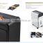 Heavy duty Paper Shredder (80L-120L)