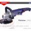 Polisher electric seed car polishing machine product makute CP001