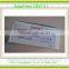 Pressure Sensor DP2-20Z
