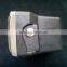 headlight type AX100 headlight for motorcycle