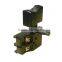 FS027B-08 MKT 410 switch for machine tool spdt switch