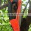 7inch blade good straight blade folding pruning saw