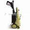 Popular Cold Water High Pressure Washer