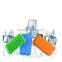 Various Color Silicone Ice Tray