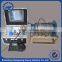 Professional mine diamond water detector made in china