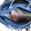 Good Price New Design Outdoor High Quality Muntifunction String Backpack Factory