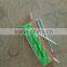 concrete steel nails/galvanized concrete nails/concrete anchor nails