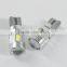 Cars super bright lens LEDT10 shown wide light bulbs, daytime running lights chandeliers